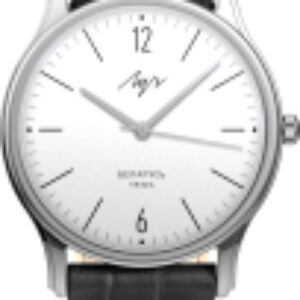 Часы наручные унисекс 71650548 21век