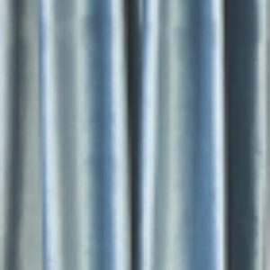 Штора 7200250 200x250 21век