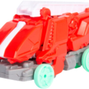 Игрушка-трансформер Дикие Скричеры. Ерсквейк Мамонт 720 / 39858 21век