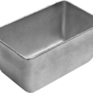 Форма для выпечки 7 / 22701 21век