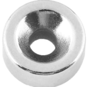 Неодимовый магнит 72-3601 21век