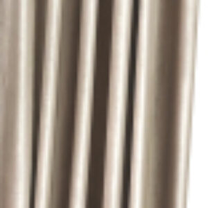 Штора 7250270 250x270 21век