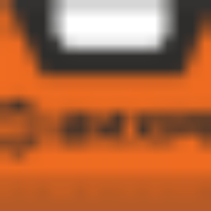 Уровень строительный 73/11/4/11 21век