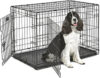 Клетка для животных 73194017 21век