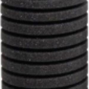 Наполнитель фильтра Губка пенополиуретановая / 73854009 21век