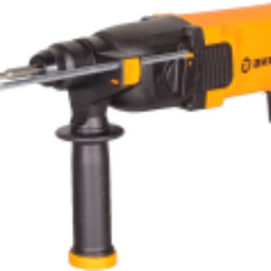 Перфоратор П-750 21век