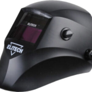 Сварочная маска Хамелеон 777 21век