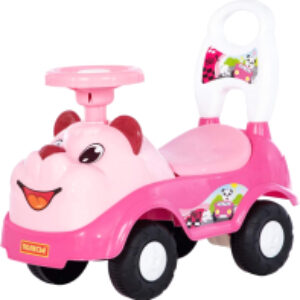 Каталка детская Мила / 78001 21век