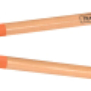 Сучкорез 78360505 / Б0056491 21век