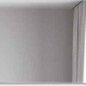 Зеркало 8с-С/025 21век