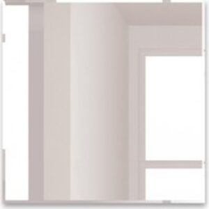 Зеркало 8c-C/033 21век