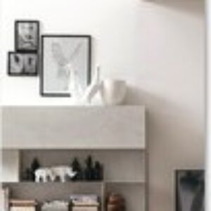 Зеркало 8с-А/046 21век