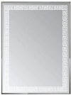 Зеркало 8с-Д/048 21век