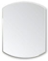 Зеркало 8c-C/066 21век