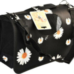 Сумка для животных Ромашки 81302 21век
