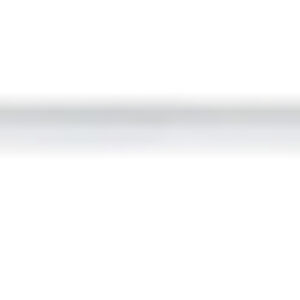 Светильник линейный СПБ-Т8 18Вт 230B 6500К 1400лм 1200мм / 4690612023052 21век