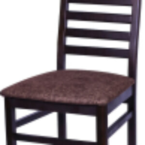 Стул МДК-82.2 / 15C 518 21век