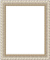 Рамка 30x40 8Л2293 21век