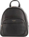 Рюкзак 823-7000-2-BLK 21век