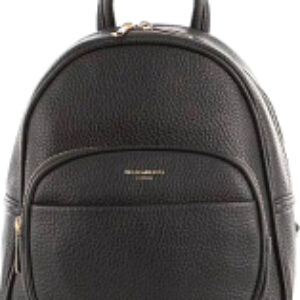 Рюкзак 823-7000-2-BLK 21век