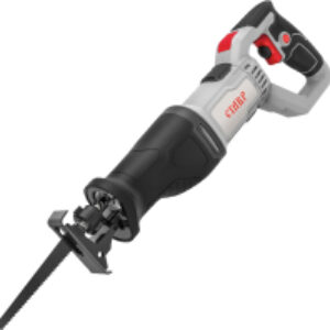 Сабельная пила ПС- 850Р / ст850рпс 21век