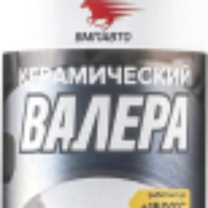Смазка техническая Керамический Валера / 8521 21век