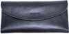 Портмоне 878-0176-BLK 21век