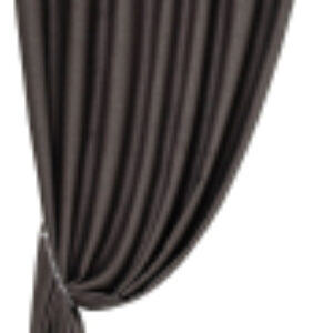 Штора 888250 200x250 21век