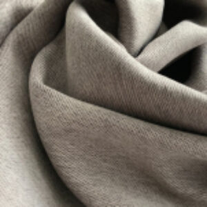 Штора 888250 200x250 21век