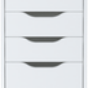 Комод Ингар 8 21век