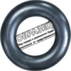Автокамера 9.00-20 21век