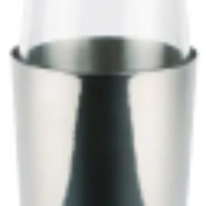 Шейкер для бара Бостон / 93140 21век