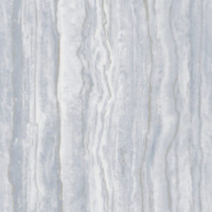 Бумажные обои Луксор 9С6К к-21 21век