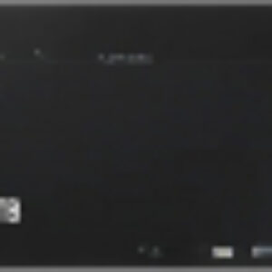 SSD диск 980 1TB (MZ-V8V1T0BW) 21век