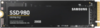 SSD диск 980 250GB (MZ-V8V250BW) 21век
