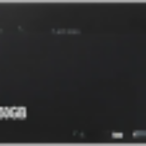SSD диск 980 250GB (MZ-V8V250BW) 21век
