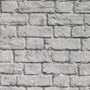 Виниловые обои Фоторамки-фон 98916 21век