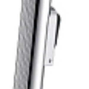 Лейка гигиенического душа A043 21век