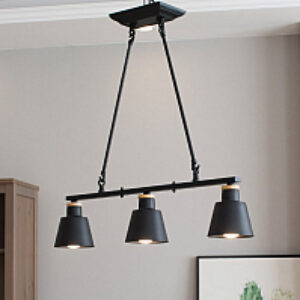 Люстра Астерия A070-3 21век