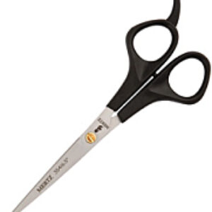 Ножницы парикмахерские A354/6.5" 21век