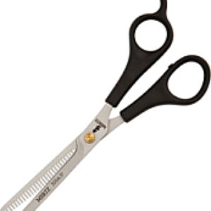 Ножницы филировочные A355/6.5" 21век