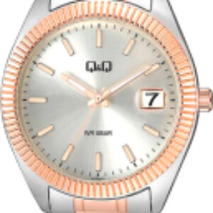 Часы наручные мужские A476J411Y 21век