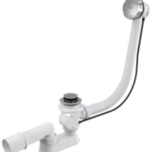 Сифон A55K-BL-01 21век