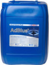 Присадка AdBlue / 805 21век