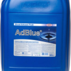 Присадка AdBlue / 805 21век