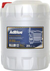 Присадка AdBlue / AD3001-20 21век