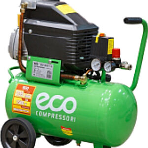 Воздушный компрессор AE-251-3 21век