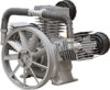 Голова компрессорная AEP-75-900 21век