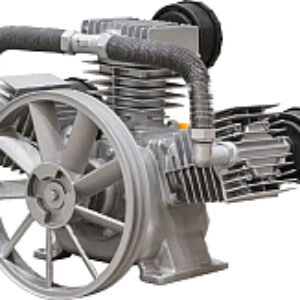 Голова компрессорная AEP-75-900 21век