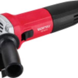 Угловая шлифовальная машина AG 1207-6 / 0333364 21век